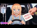 Download Lagu I Won 10 Million Dollars \u0026 Ended Up Alone