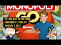 Monopoly go free dice links today