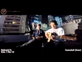 Download Lagu Perfect 5th 天台樂人 - Nathaniel Yu - Cannonball (Cover)