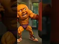 Download Lagu 🤣🤣😂#disney #balerinacappuchina #tungtungtungsahur #tralalerotralala #bombardilocrocodilo #cartoon #f