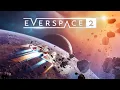 Everspace 2 - Investigate the ancient secret ancient depot