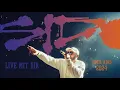 Download Lagu Sido - Mit Dir - Bergen auf Rügen 2024