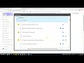 NoRedInk Tutorial