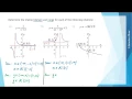 MM1-2 6A - Example 1