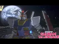 Download Lagu GUNDAM U.C.ENGAGE EPISODE 2 Humanity's First Mobile Suit Battle