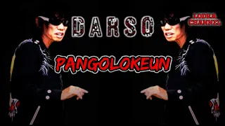 Download DARSO Pangolokeun Calung MP3