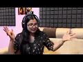 Gal Sun - Sabat Batin ft. Rackstar | OfficialMusic Video | SkillMill Records || Reaction Video