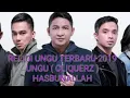 Download Lagu Lagu Religi -Hasbunallah (Ungu Band)