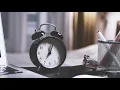 Download Lagu Timer Ding SOUND EFFECT | Audio Clips