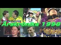 Download Lagu TV4 Sportens Årskrönika 1998 (TV4 1998-12-30)