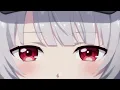 アニメ『目撃！テト31世』ティザーPV【二次創作】