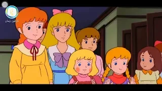 سالي الحلقة الثاني والثلاثون 32 جودة عالية HD 1080p 