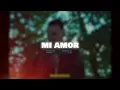 (FREE) Keskin - MI AMOR Type Emotional Beat - PRODBY.SHOT