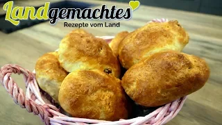 #pfannenbrot #haferflockenbrot/ Haferflocken Brot Super weich ohne Hefe/Chapati/Hafer Rezept... 