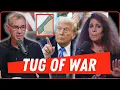 Download Lagu Trump’s 72‑Hour Deadline Expires — What's Next in Gaza?