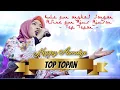 Download Lagu HAPPY ASMARA - TOP TOPAN feat. Dangduters Band