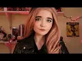 ASMR Comic Book Store Role Play