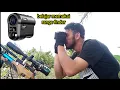Download Lagu BERBURU DAN BELAJAR MEMAKAI RANGE FINDER ‼️⁉️
