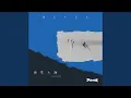 Download Lagu disappear