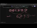1877 Minimize Maximum Pair Sum in Array LeetCode POTD 2026-01-24