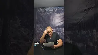 قصيدة سراب من الماضي للشاعر عبدالرحمن عبيد تقديم المغامر أحمد عامر 