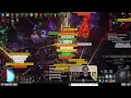 [PoE] Project OMEGA Sustain - High investment mapping - Stream Highlights #567