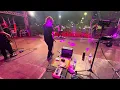 Amo O Senhor - Fernanda Brum | Guitar Cam | Parauapebas - PA