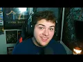Wage War just dropped a DISGUSTING SONG... | Wage War - Landfall (REACTION)