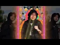 Download Lagu Preset Am terkeren💌 || Lagu DJ kanan kiri angklung slow📈 || di jamin nagih🤭