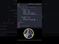 Image Greyscale and Zoom Effect on Hover using Html and CSS