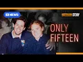 Download Lagu Groomed at 15, married at 21. How Sarah exposed her predatory teacher | Australian Story