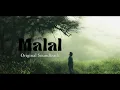Malal - Suvitz  | Original Song | New Hindi Soulful Sad Song | Prod By Arbaz Ak