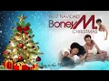 Download Lagu Joy to the World  - Boney M – Christmas Album