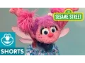 Download Lagu Sesame Street: Elmo and Abby Play without Magic