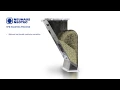 Download Lagu RFB Roasting Chamber