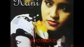 berpisah di st carolus rani tembang kenangan indonesia