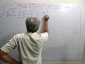 Schrodinger eqn in 1D-04