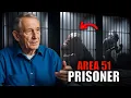 Download Lagu Area 51 S-4 Guard Reveals What the Prisoner in Cell 7 Told Him About Humanity