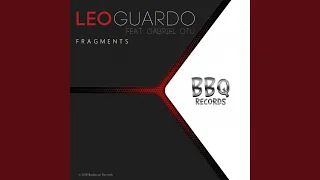 fragments original mix 