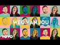 Suzan \u0026 Freek - Weg Van Jou (Officiële Video)