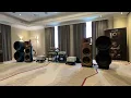 Download Lagu High-End Munich 2024 - Hifi Deluxe - Diesis Audio🔥🔥🔥