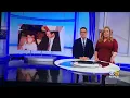 KPIX 5 News at 5pm cold open November 29 2022