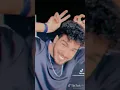 مهرجان لسه مجاش في يوم يعقر في مزاجي Shehab Eldin مهرجان لسه مجاش في يوم يعقر في مزاجي Shehab Eldin