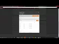 ACC Xcelerator Order Entry Basics
