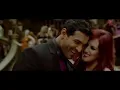 "Subha Hone Na De Full Song"| Desi Boyz | Akshay Kumar ,John Abraham | Pritam | Mika Singh, Kumaar