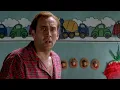 The Family Man 2000 You re not really my dad are you 4K