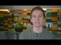 The Web Developer Bootcamp Learn HTML CSS Node and More