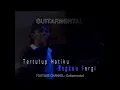 Download Lagu MAY - Sendiri (1989) : KARAOKE TANPA VOKAL