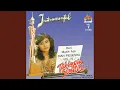 Download Lagu Di Sini Hati Terpaut