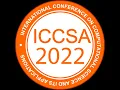 ICCSA 2022 7th July Session morning D